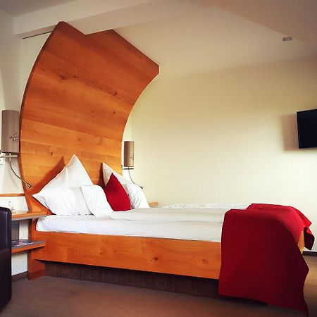 Hotel Zur Malzmuehle Кельн Екстер'єр фото