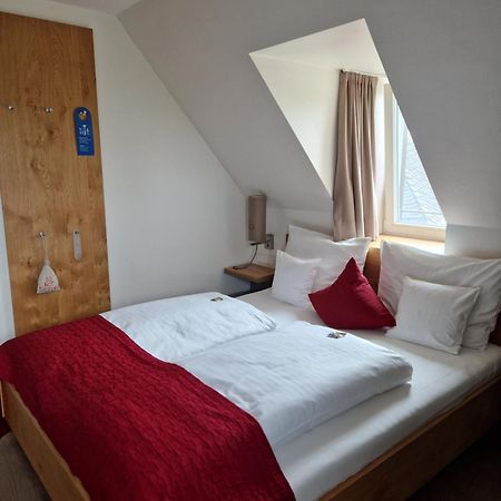Hotel Zur Malzmuehle Кельн Екстер'єр фото