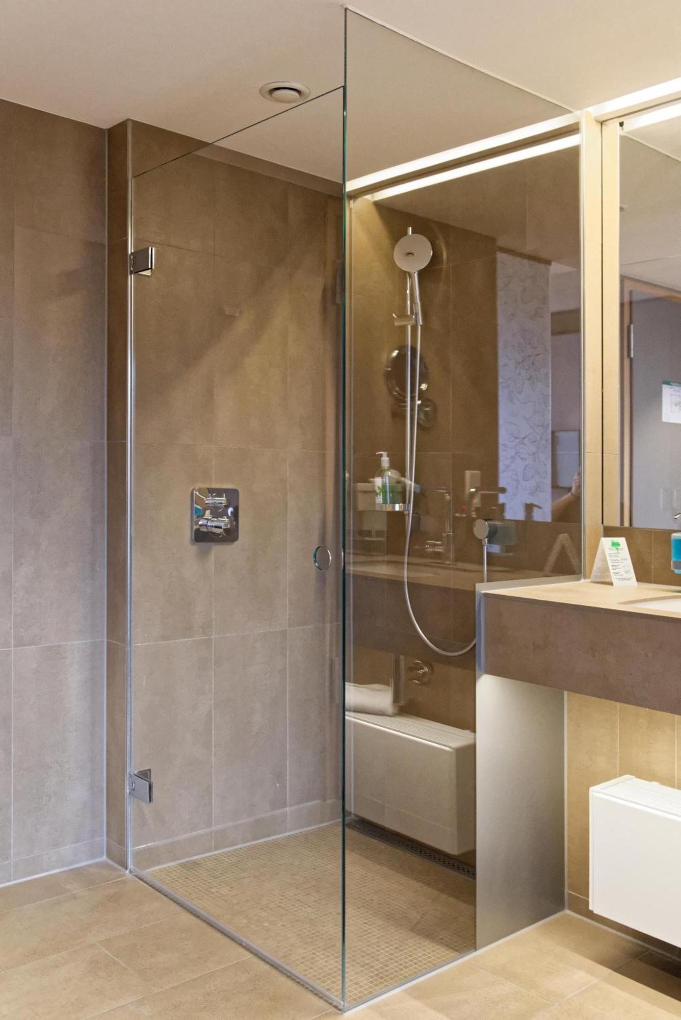 Hotel Zur Malzmuehle Кельн Екстер'єр фото
