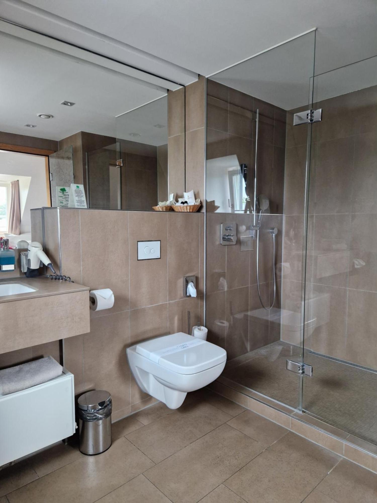 Hotel Zur Malzmuehle Кельн Екстер'єр фото