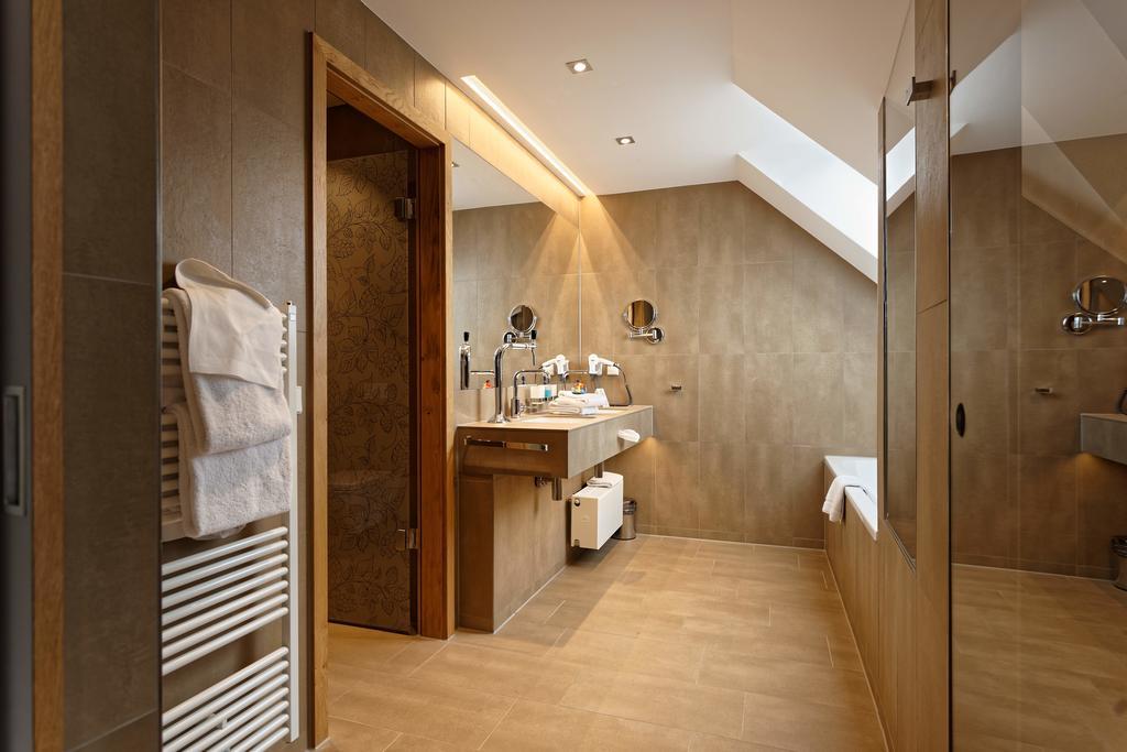 Hotel Zur Malzmuehle Кельн Екстер'єр фото