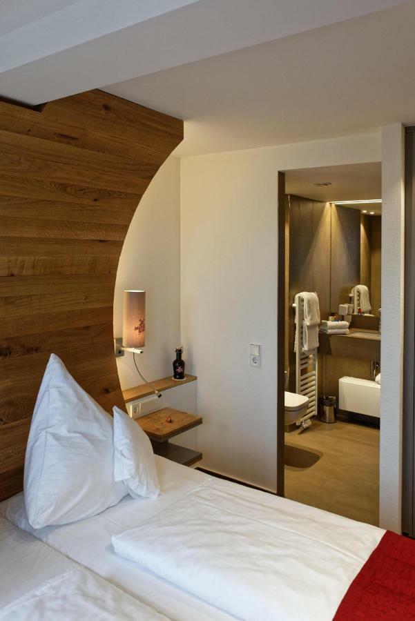 Hotel Zur Malzmuehle Кельн Екстер'єр фото