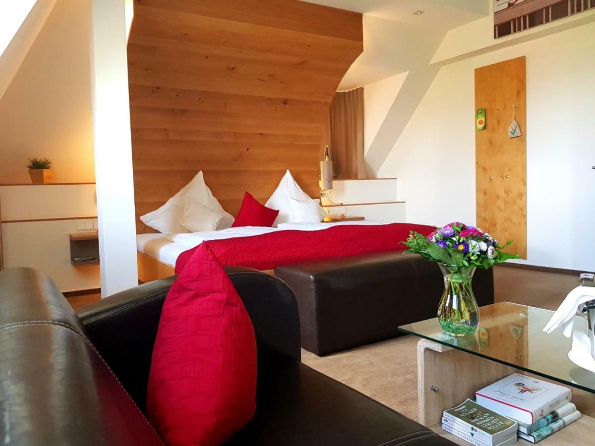 Hotel Zur Malzmuehle Кельн Екстер'єр фото