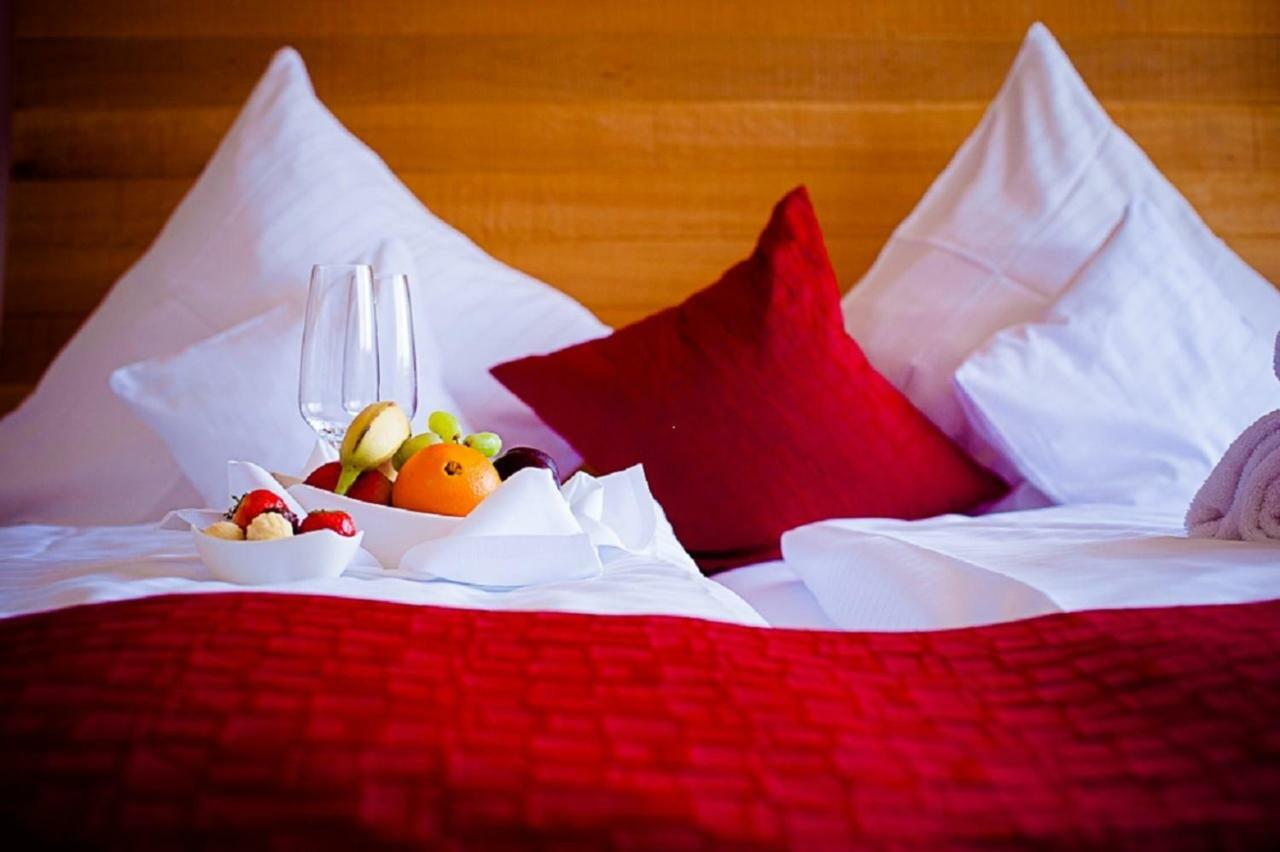 Hotel Zur Malzmuehle Кельн Екстер'єр фото