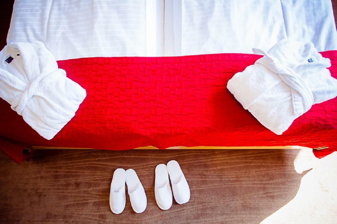 Hotel Zur Malzmuehle Кельн Екстер'єр фото